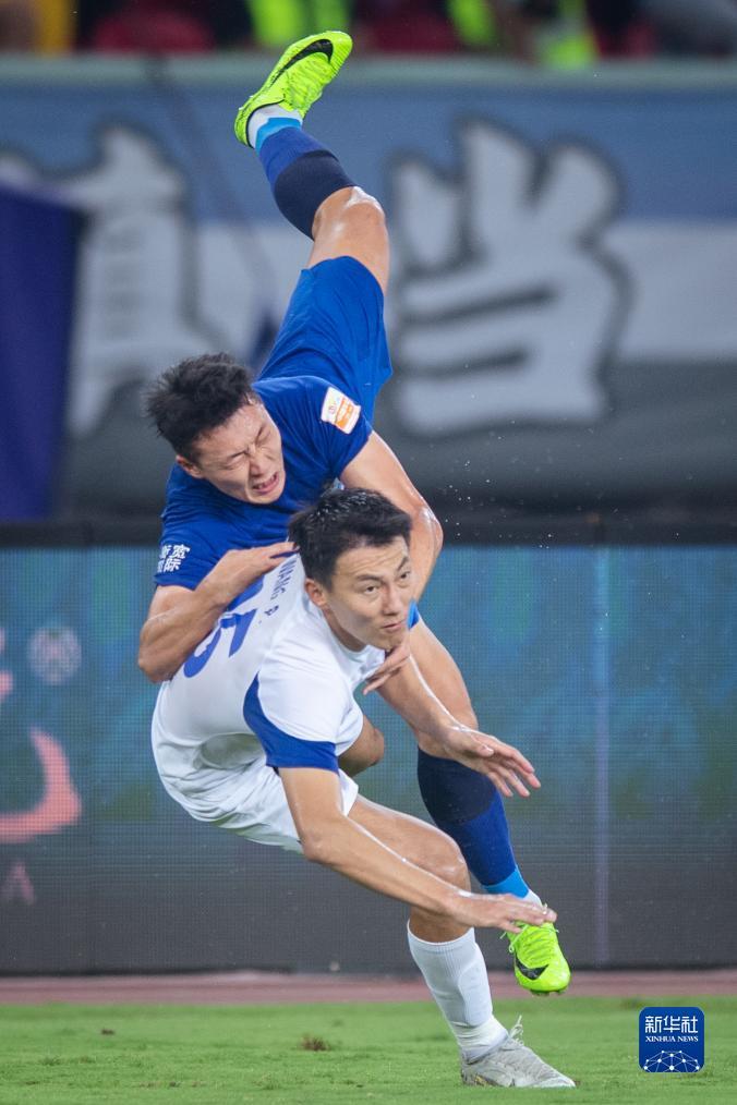 必富娱乐lgqwg