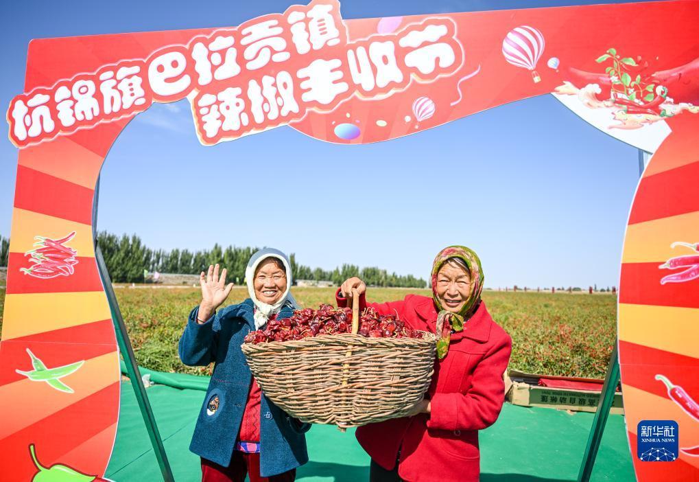澳门客户端平台